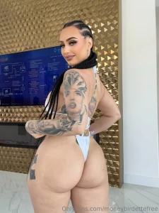 Afternoon heatwave your pm just got spicy tip 30 first this afternoon