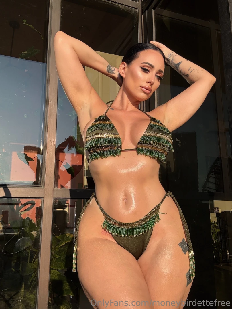 I see you peeking don t stop 