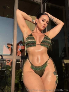 I see you peeking don t stop