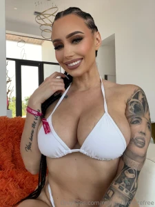 So soft you didn t see it coming