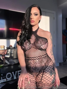 Type if your mind s already gone there