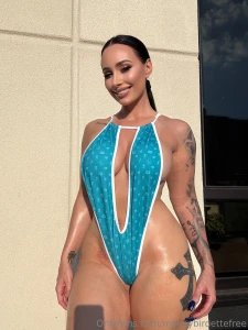 Plot twist i m what you re saluting