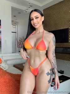 I gave just enough so you d lose the rest in your head