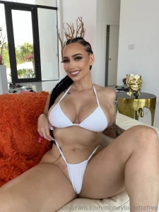 Should i post the rest part 5