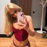 sandrabergmanfree