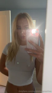 God kveld jeg har lagt meg inn p hotell og er s klar for leke med deg