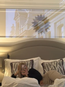 H per vi sees p vip i kveld