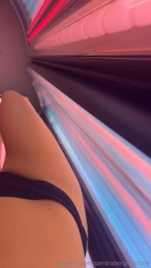 Tror dere jeg f r skille