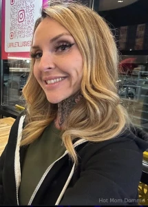 Bonus video i have a ton of content but don t like to just give it