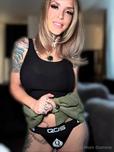 I m taking new applicants for my whiteboi training program who s first