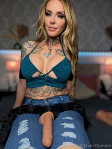 Would you suck dick to please me