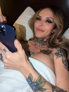 Who is buying me drinks for tonight chatting with my bbc bulls so far