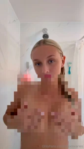 This is something i would send my mans girlfriend experience in the