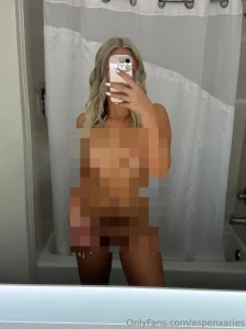 Unlock to remove the censor part 1