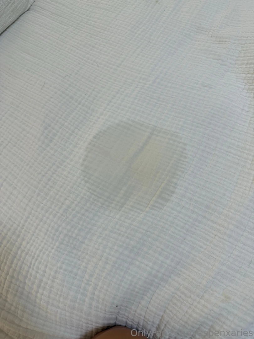 This rose hits all the right spots and then some started the video 