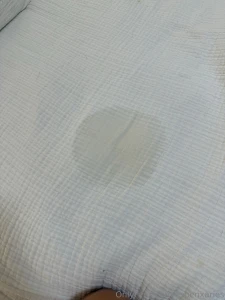 This rose hits all the right spots and then some started the video