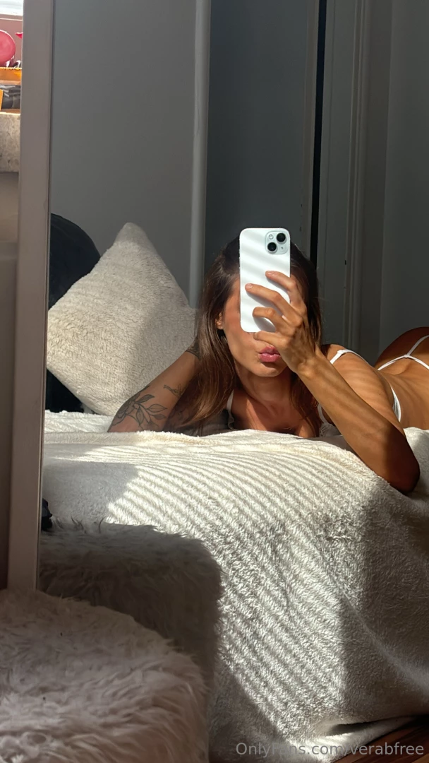 Live t n 21 etee p i verab siel -55 ale n h koht 