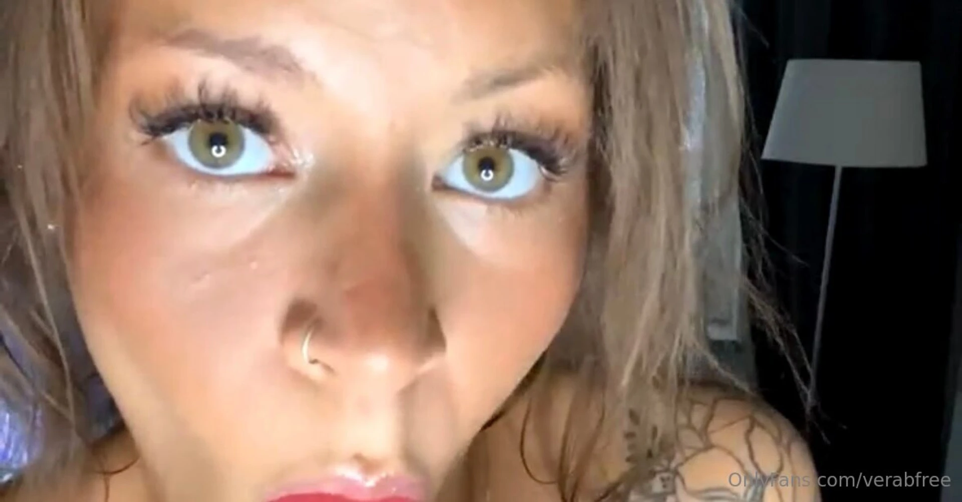 Verab -50 hy dynn ale ja tuu laittaa viestii koska sun t ytyy mun part 2 