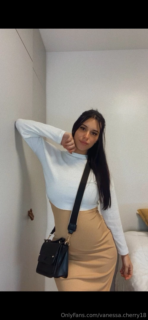 Living my most glamorous life 