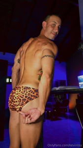 100 homemade amateur content vip kevintoyvip part 13