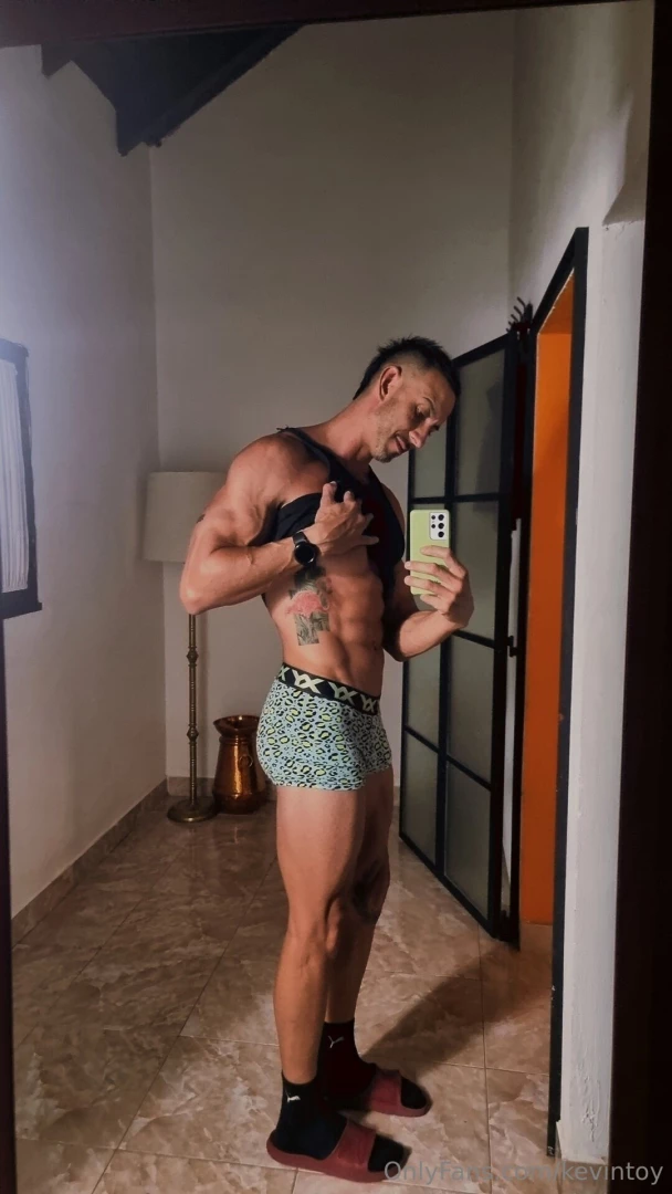 100 homemade amateur content vip kevintoyvip 