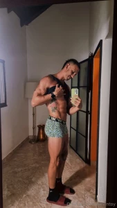 100 homemade amateur content vip kevintoyvip