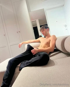 Twink_joey 18 1 1 12 2 vip onlyfans com twink_joey hunk_brad part 9