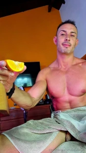 Do you want some part 30