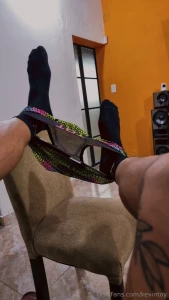 100 homemade amateur content vip kevintoyvip part 9