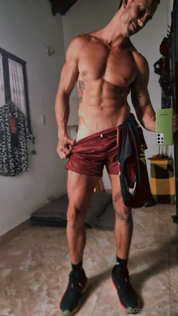 100 homemade amateur content vip kevintoyvip part 12 