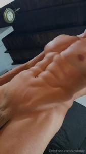 100 homemade amateur content vip kevintoyvip part 6