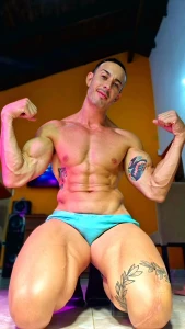 100 homemade amateur content vip kevintoyvip part 7