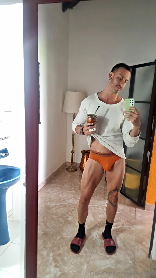 100 homemade amateur content vip kevintoyvip part 5 