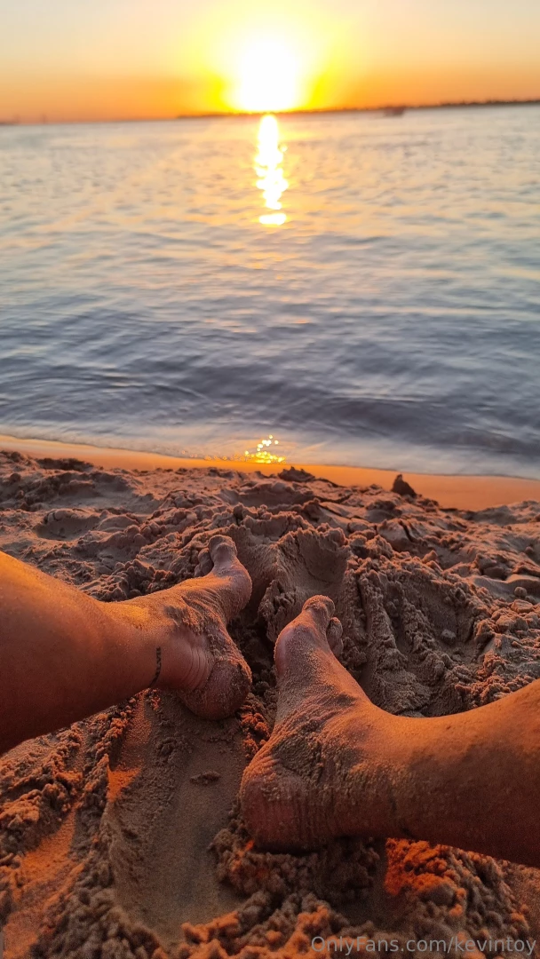 100 homemade amateur content vip kevintoyvip part 10 