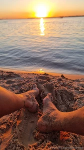 100 homemade amateur content vip kevintoyvip part 10