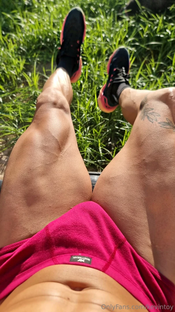 100 homemade amateur content vip kevintoyvip part 3 