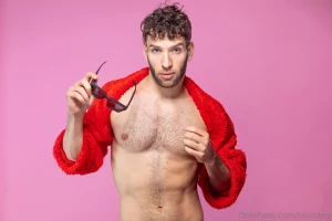 He is leandrobravook limited offer he s sending a new free video to part 21