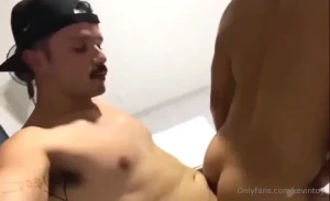 Doble_v_v pits amp bush fetish enjoy 100 amateur content full length part 35