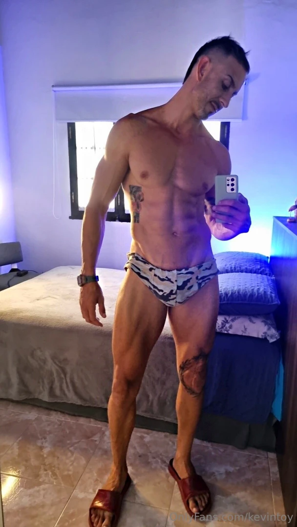 How far do you want to go 