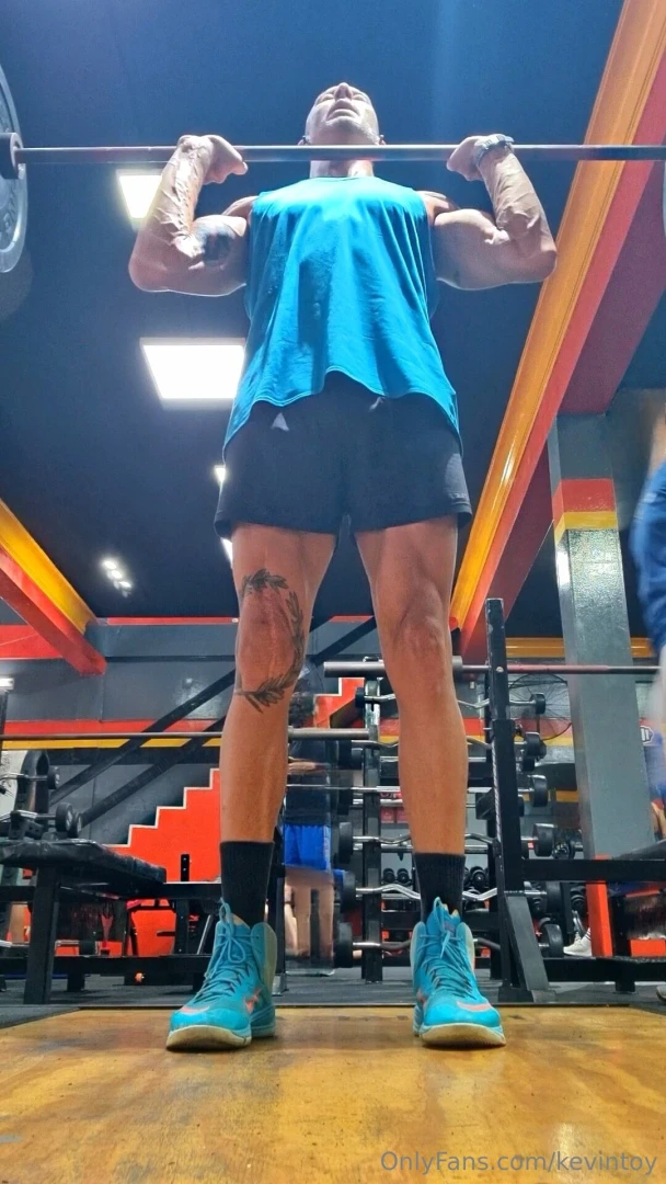 I m just getting started part 78 