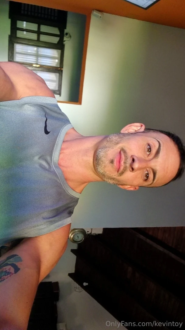 Kevintoy part 1 