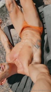 I need company part 16