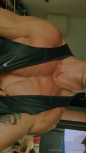 Wanna join me i m free and horny