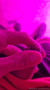 Have you checked your messages today i left something wild for you i m part 1