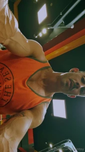 I saved a private live just for you one-on-one no distractions and