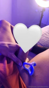 Have you checked your messages today i left something wild for you i m