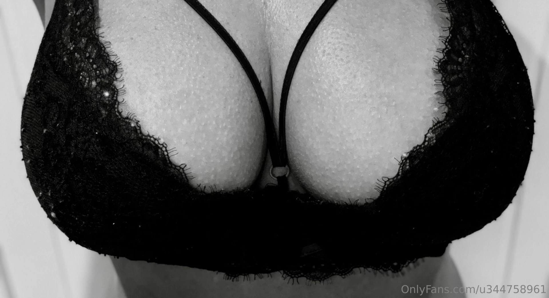 Love this bra part 11 