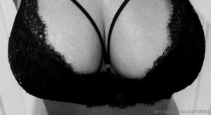 Love this bra part 11