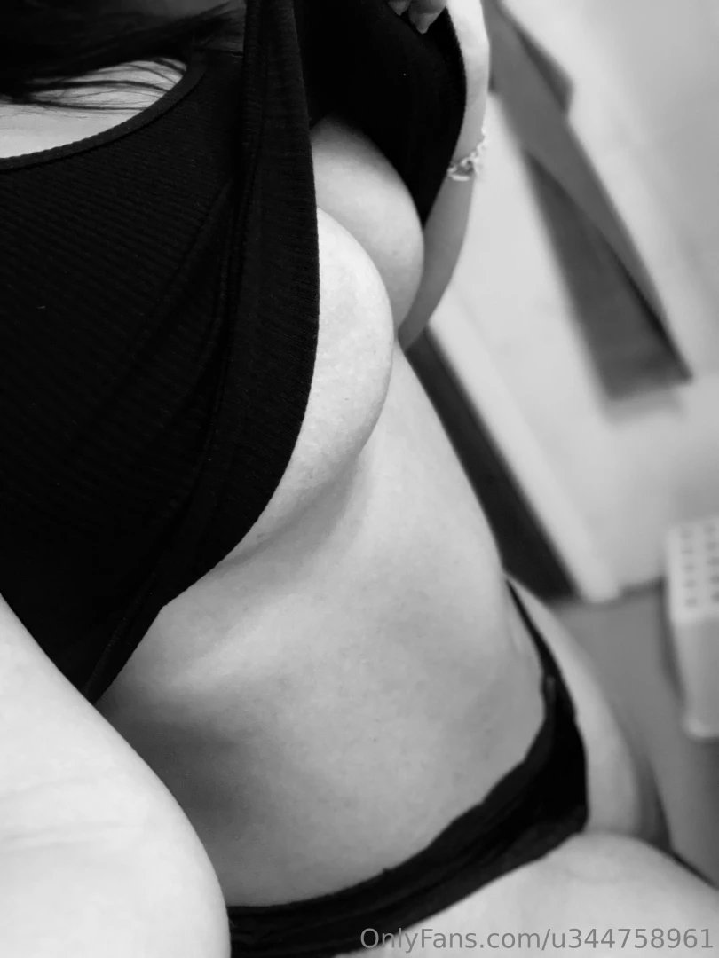 Black and white part 143 