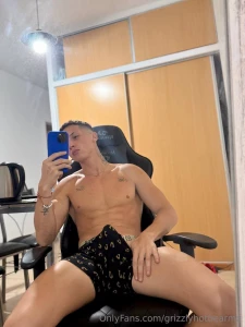 Free page maxnastyi maxnastyi free sexy fitnes model vipmaxnastyi part 4